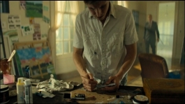 Reacher (Hindi) - Season 03 Episode 07